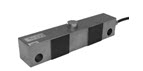 LC32 Epelsa Truck Beam Load Cell